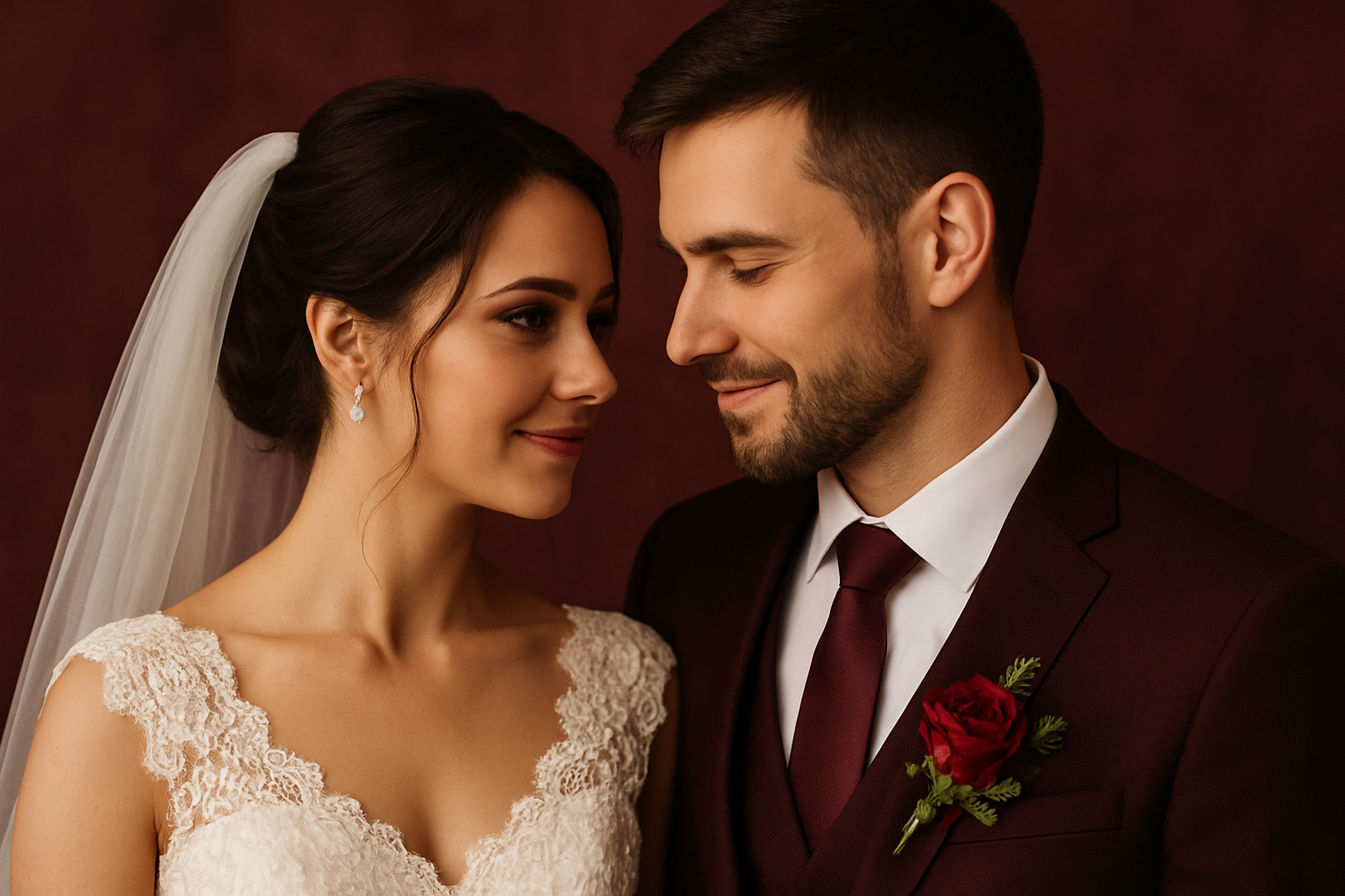 É possível se divorciar direto no Brasil mesmo morando no exterior - Global Law Advisors | Direito de Família Internacional